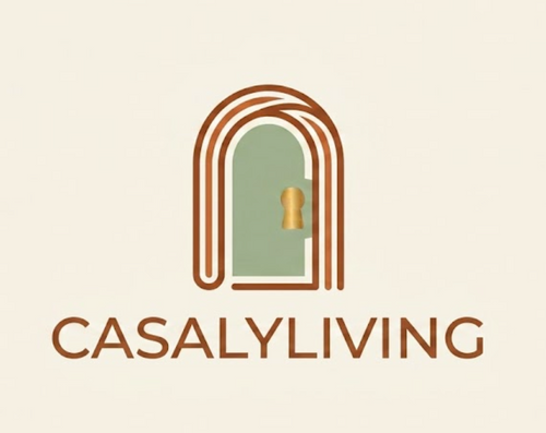 CasalyLiving